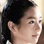 Seo Yea-ji as Park Soo-ryeon