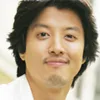 Actor Lee Dong-gun