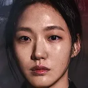 Kim Go-Eun