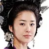 Actress Ko Hyun-Jung