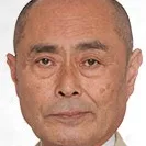 Masato Ibu