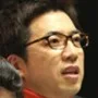 Actor Choi Jae-Won