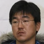Yoon Je-moon