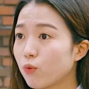 Yang Ji-Hyun