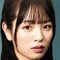 Mayuu Yokota