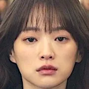 Chun Woo-hee