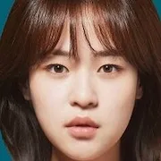 Sim Eun-Woo