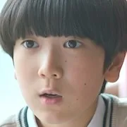 Kim Min-Ho