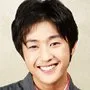 Seung-hyeon