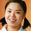 Kim Min-young