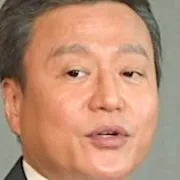 Park Sang-Hyuk