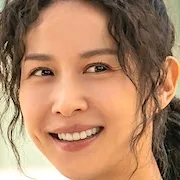 Cho Yeo-Jeong
