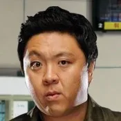 Song Yool-Kyu