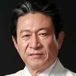 Kim Eung-soo