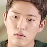 Shin Gi-Hwan