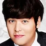 Lee Jang-Woo