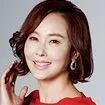 Choi Su-Rin