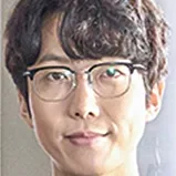 Kim Jae-Bum
