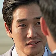 Yoo Ji-tae