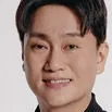 Park Hyung-Joon