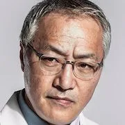 Lee Kyoung-Young