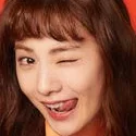 Nana as Koo Se-ra