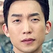 Lee Sang-Yi cast portrait