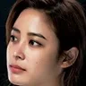 Park Hee-von