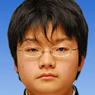 Yuta Yamada