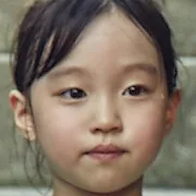 Joo Ye-rim