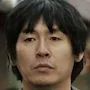 Sul Kyung-Gu