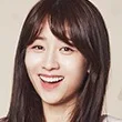 Park Ha-Sun as Park Ha-Na