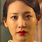 Soo-Hyun