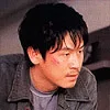 Sol Kyung-gu