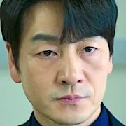 Park Hae-soo