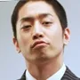 Eric Mun