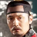 Lee Sung-Jae