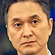 Jang Hyun-Sung