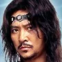 Choi Soo-Jong