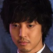 Lee Dong-Gun