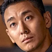 Ju Ji-Hoon as Ji Hyun-Soo