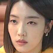 Kim So-Ra