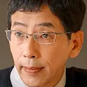 Toru Nomaguchi