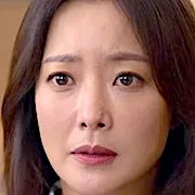 Kim Hee-Seon as Seo Hye-Seung