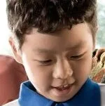 Goo Seung-Hyun