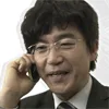 Kim Dong-gyun