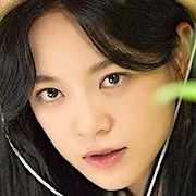 Kim Se-jeong