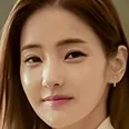 Han Chae-young