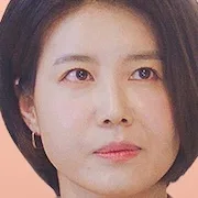 Chae Song-A