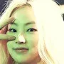 Jeon Soo-Jin